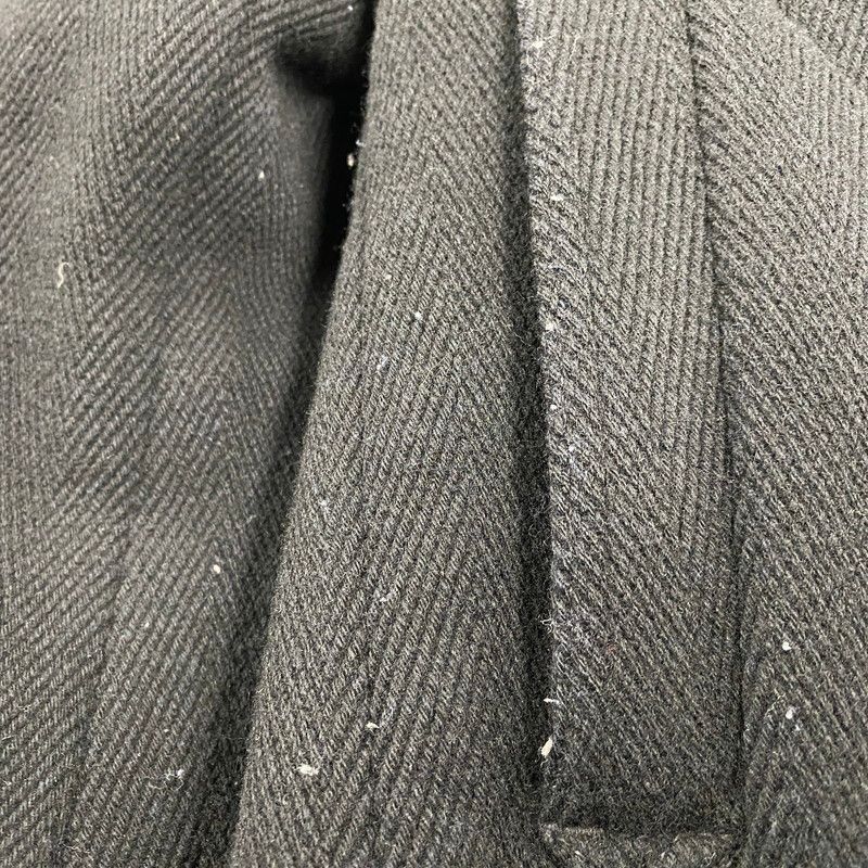 アウター 145-251107-cs-14-izu