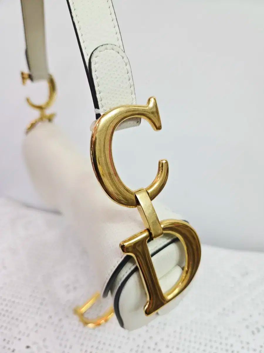 オブリーク サドルバッグ