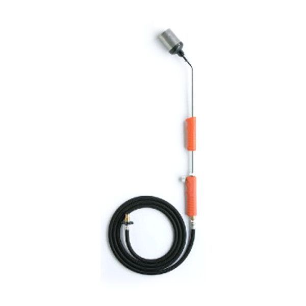 新富士 L-7 5 m ﾌﾟﾛﾊﾟﾝﾊﾞｰﾅｰ 棒状炎 N