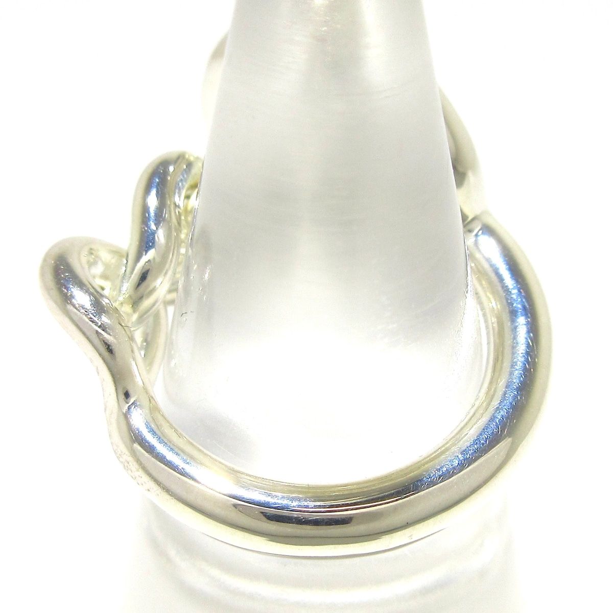 エルメス リング