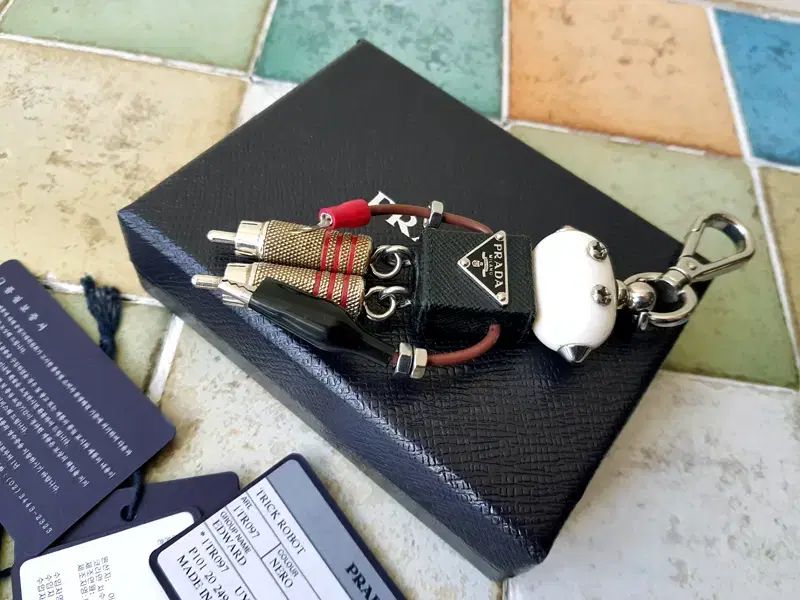 1TR097 エドワード