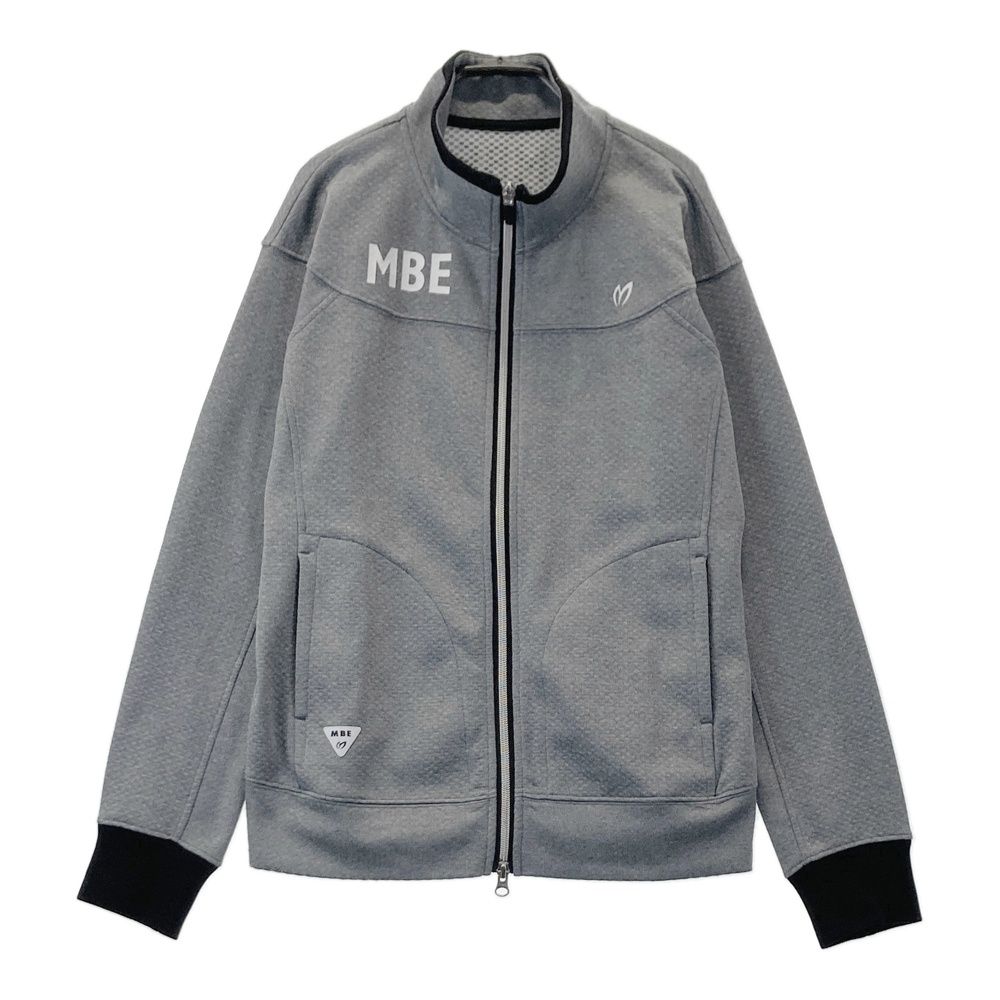 サイズ：0 MASTER BUNNY EDITION マスターバニーエディション ジップ