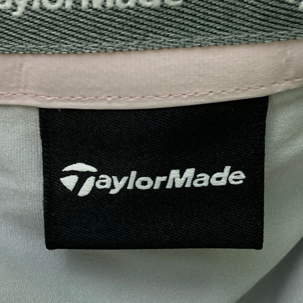 インナー付き 中綿スカート