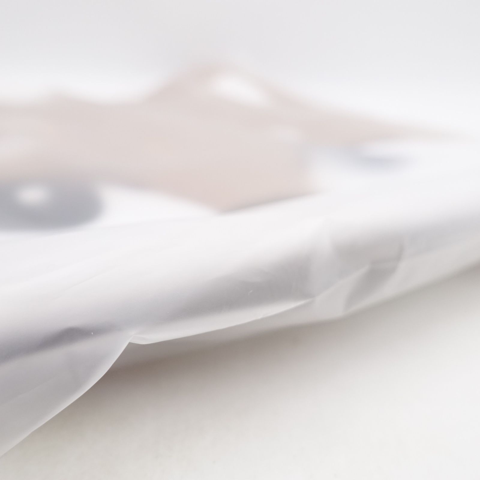 nexz ソゴン　うちわ　うちわケース NEXZ ソゴン うちわケース うちわカバー NEXZOO｜Yahoo!フリマ（旧