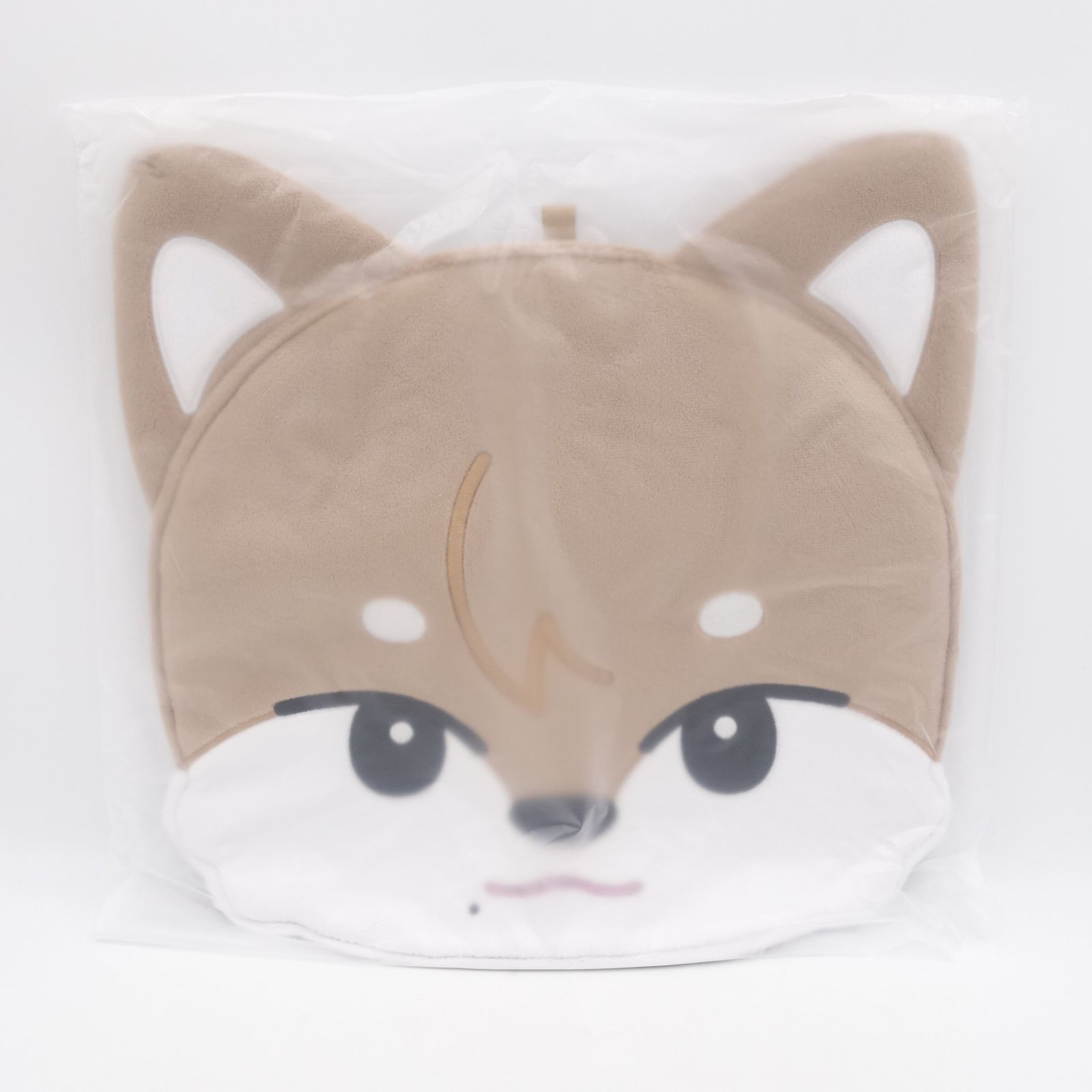 nexz ソゴン　うちわ　うちわケース NEXZ NEXZOO ソゴン うちわケース 未開封 LIVE TOUR 2025 ONE BITE