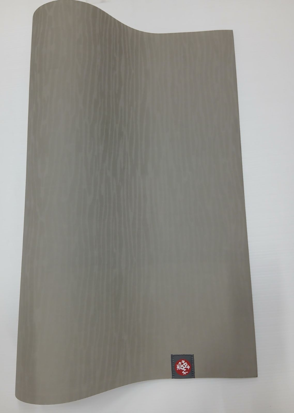 284 manduka EKO LITE MAT 4mm 71in x 24in x 4mm