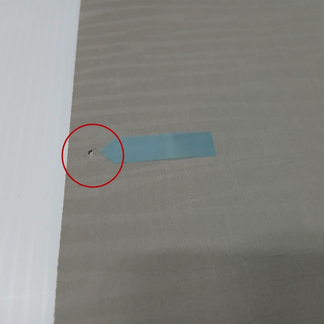 284 manduka EKO LITE MAT 4mm 71in x 24in x 4mm