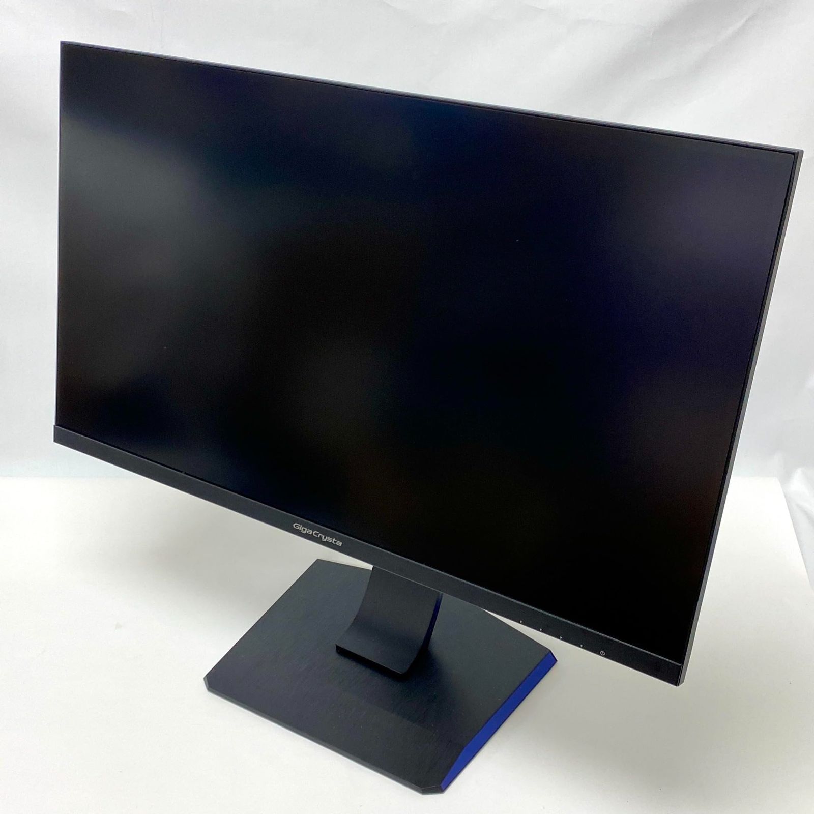 アイ オー データ IODATA ゲーミングモニター 27インチ GigaCrysta EX- No 2588