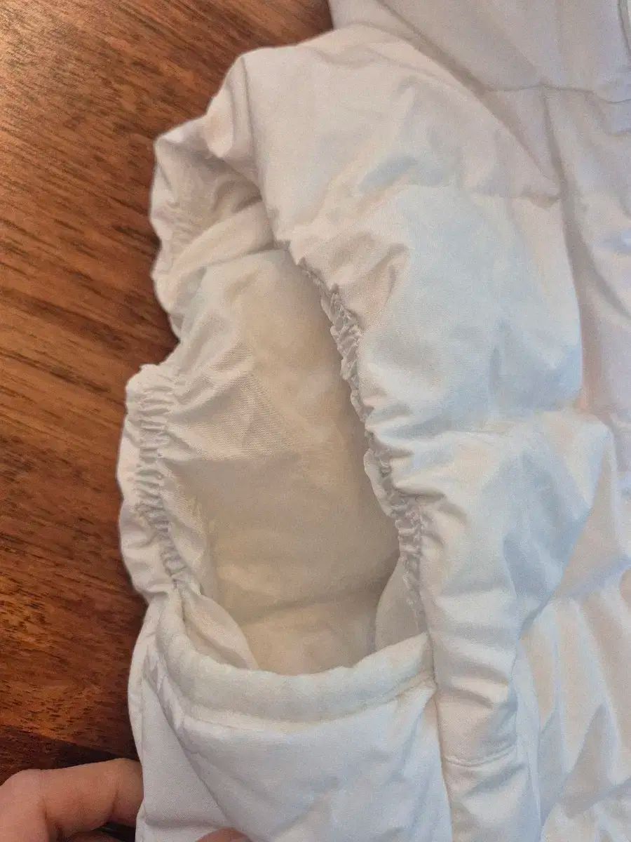 カステルバジャック レディース