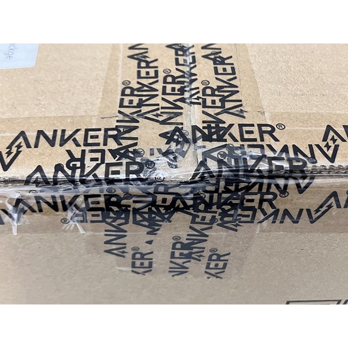 アンカー O10599248