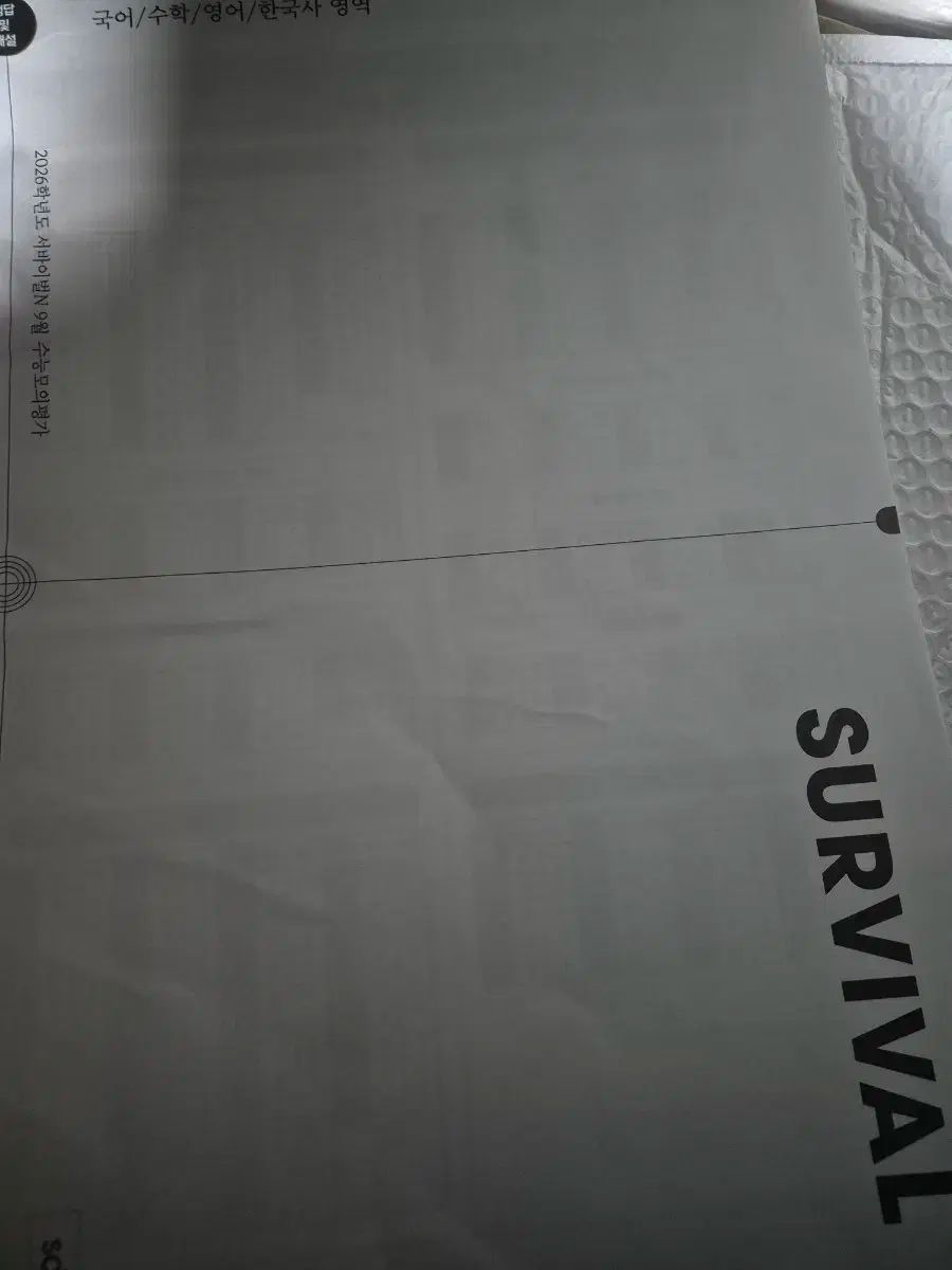 2026年 時代 月例 はとこ サバイバルN 模擬試験