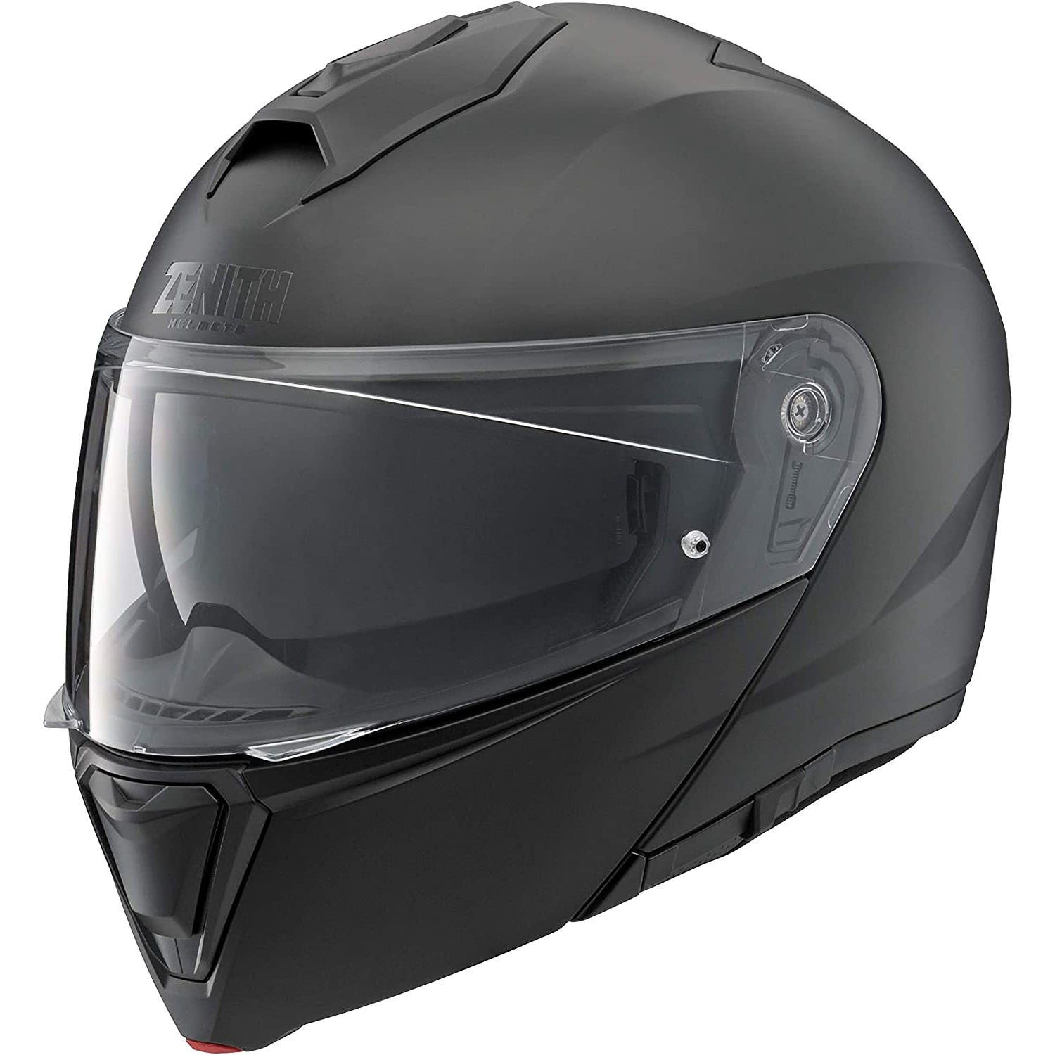 メーカー正規品 新品 ヤマハ YAMAHA ZENITH バイクヘルメット セミ 