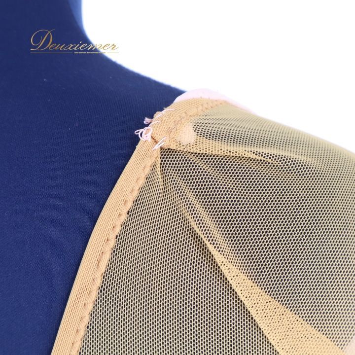 社交ダンス 衣装