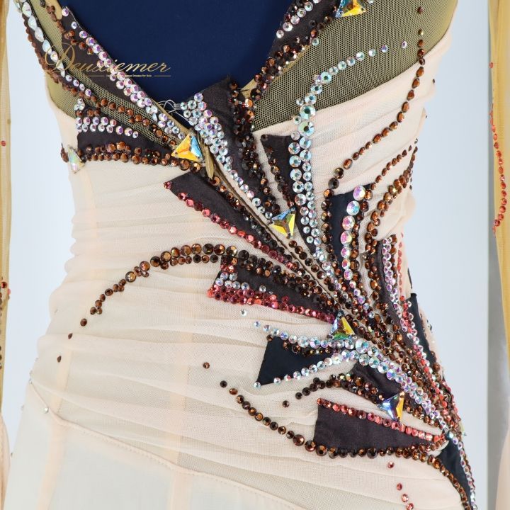 パーティ 発表会