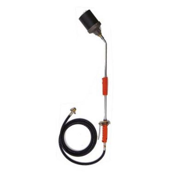 新富士 L 10 T ﾄﾘｶﾞｰ式ﾌﾟﾛﾊﾟﾝﾊﾞｰﾅｰ N