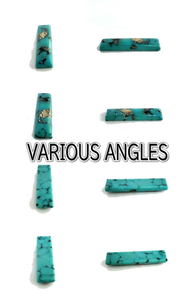 Rira サンタリラ