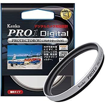 専用の商品です。 未使用品」Kenko 46mm レンズフィルター PRO1D プロテクター シルバー