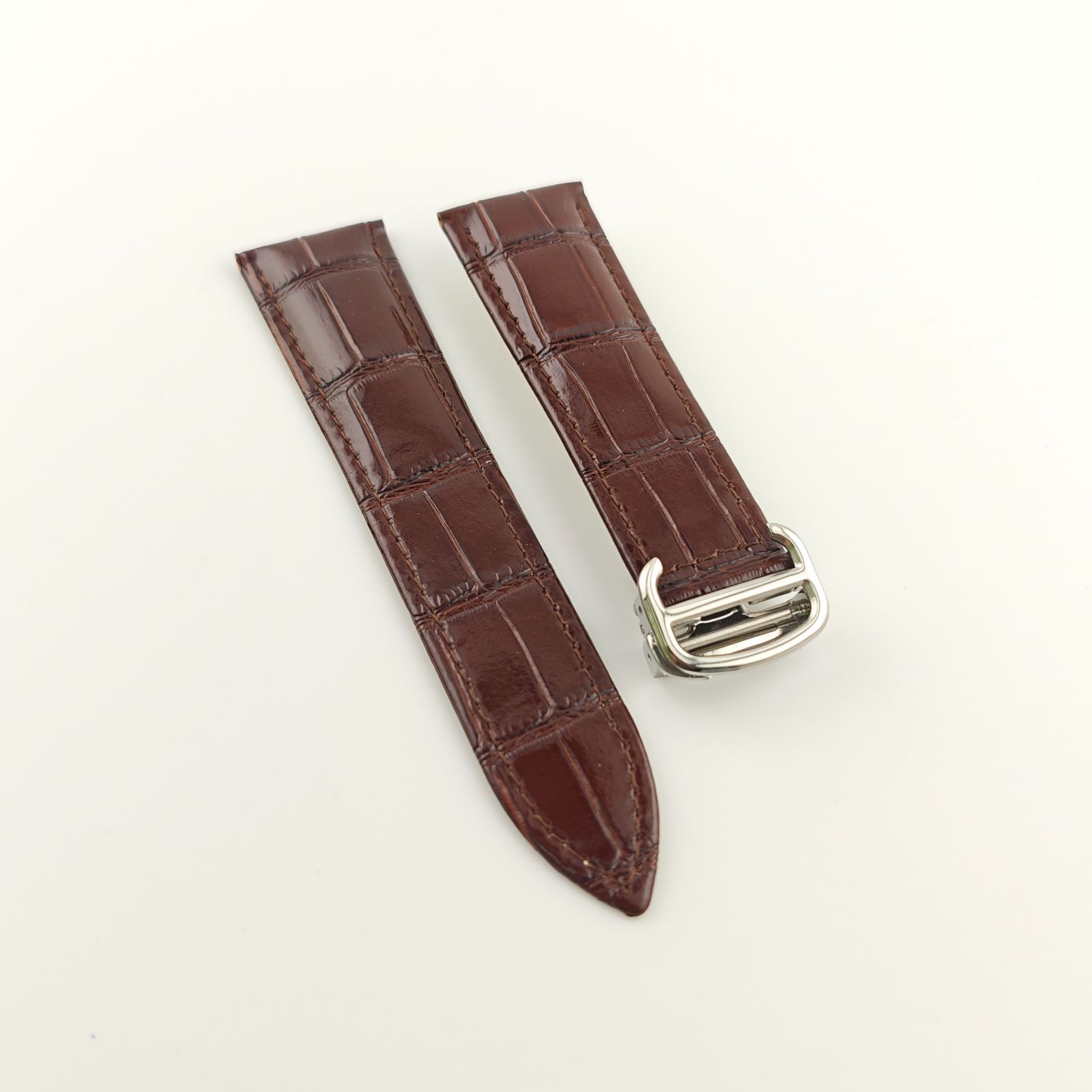 楽天市場】カルティエ ベルト タンク アメリカン メンズ（バッグ・小物