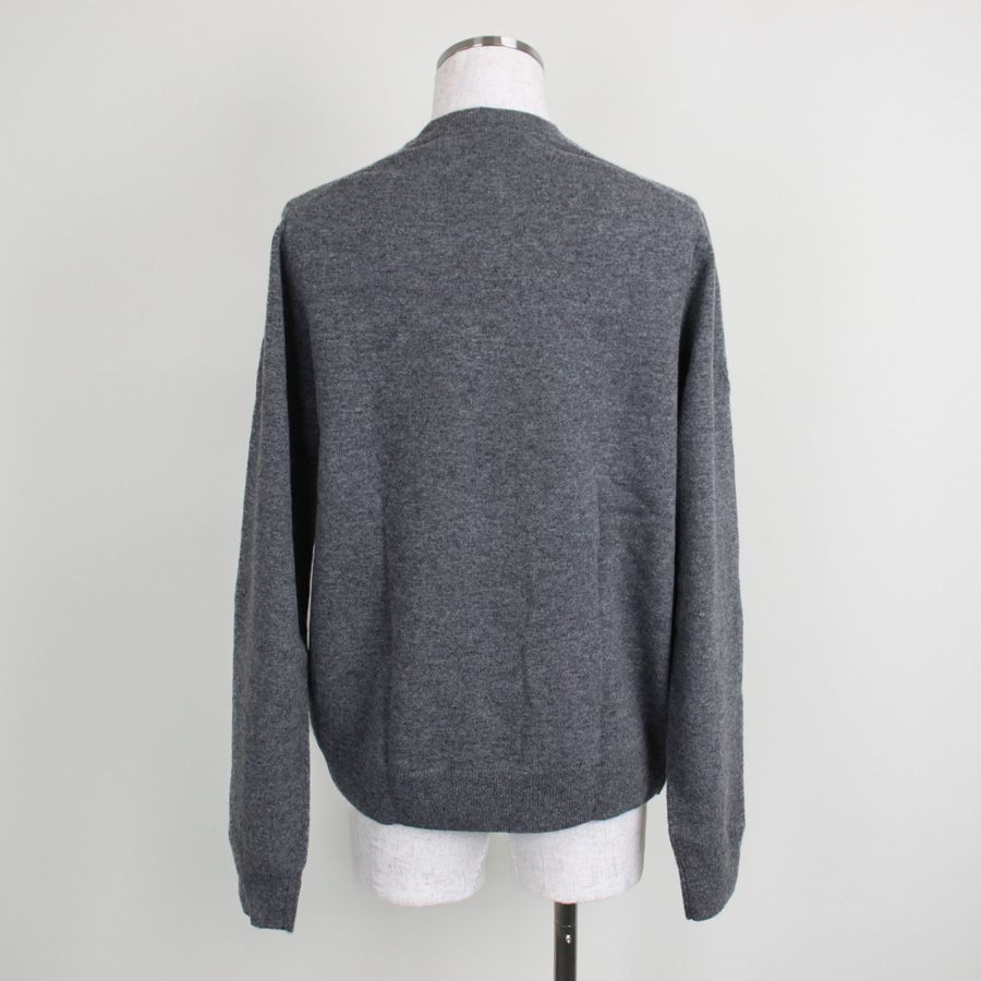 トップス 【新品商品】Comme des Garcons SHIRT FOREVER