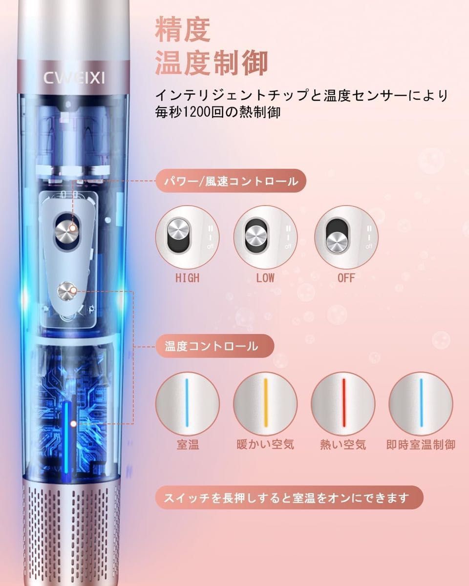 1 収納ボックス付き