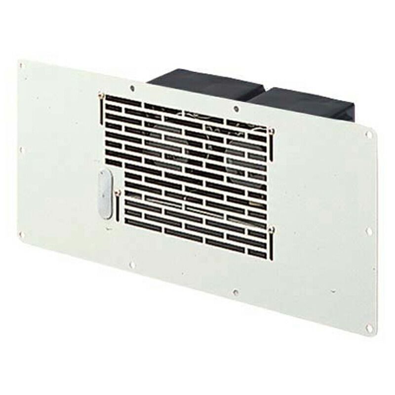 2台セット A2406 三菱電機 エアコン用リモコン PAR-46MA メーカー正規