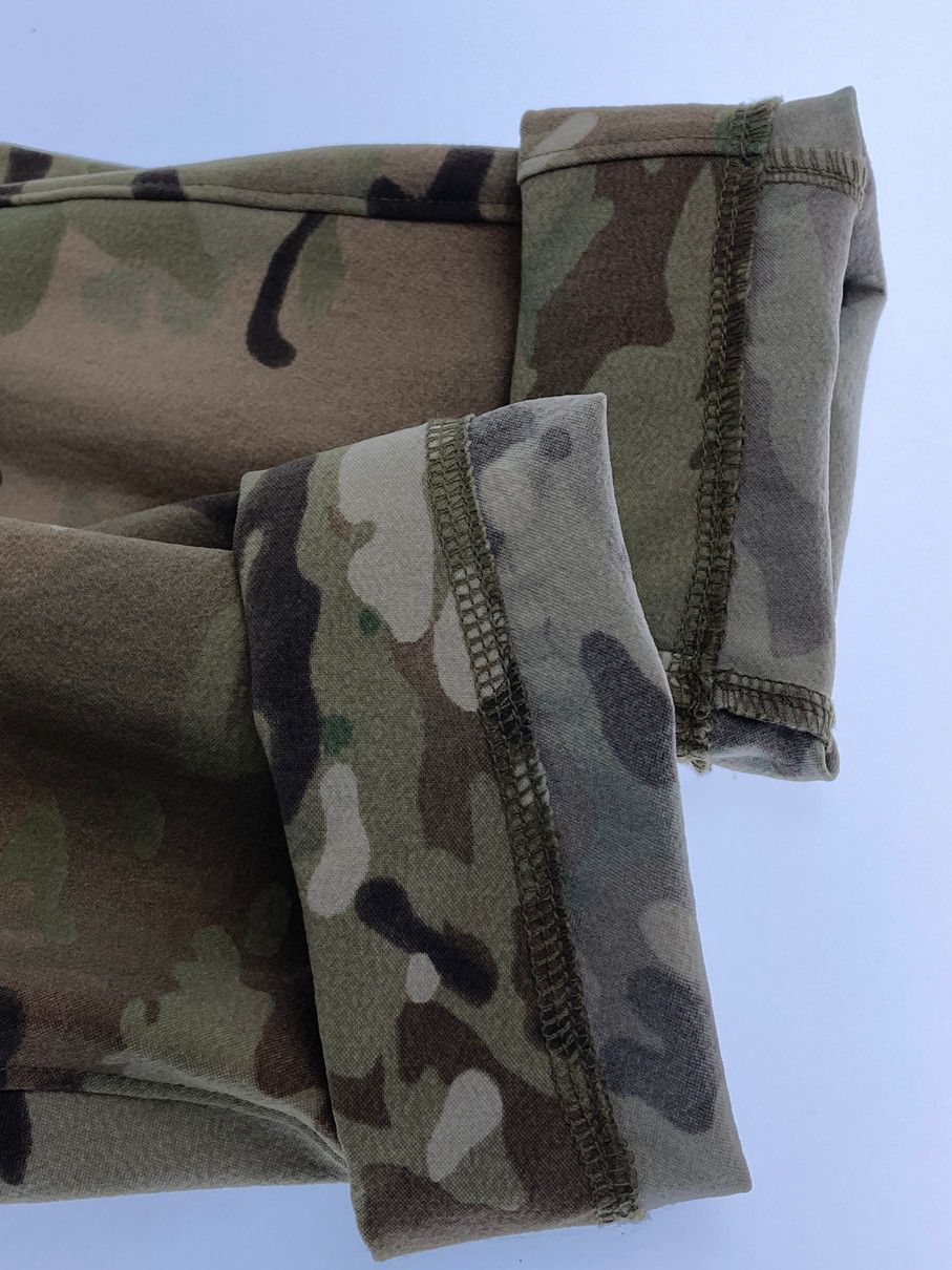 アークテリクス LEAF