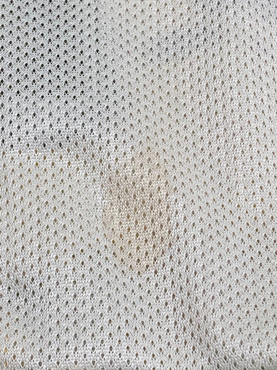 JACKET リーフコンバットジャケット