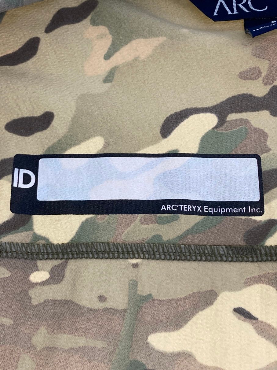 ライトアウター