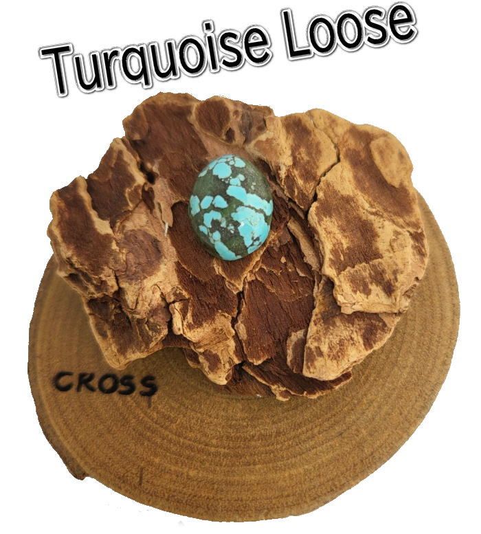 竹久夢二 タンポポの丘 リトグラフ 版画124/200 箱付き 竹久夢二