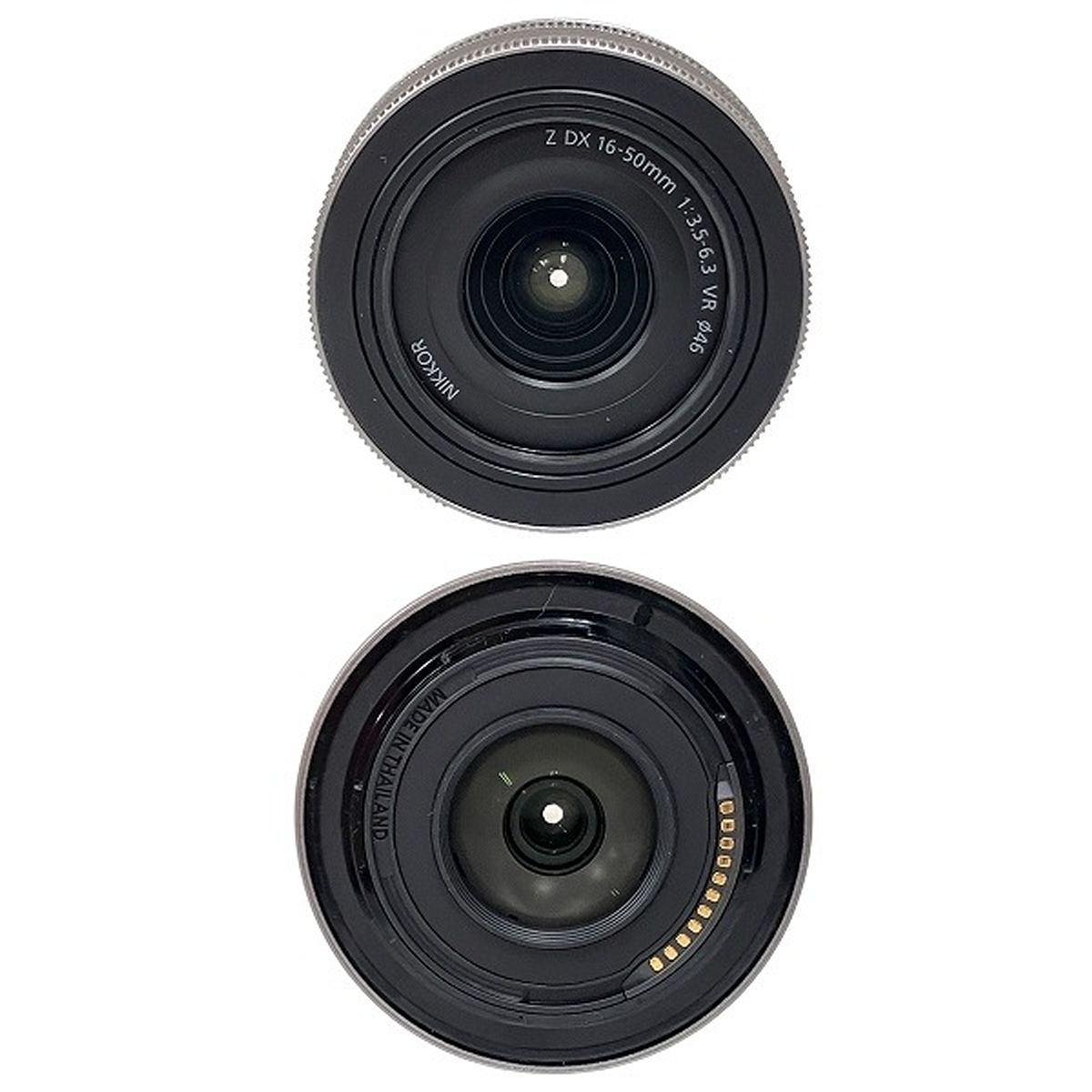 ミラーレス 一眼