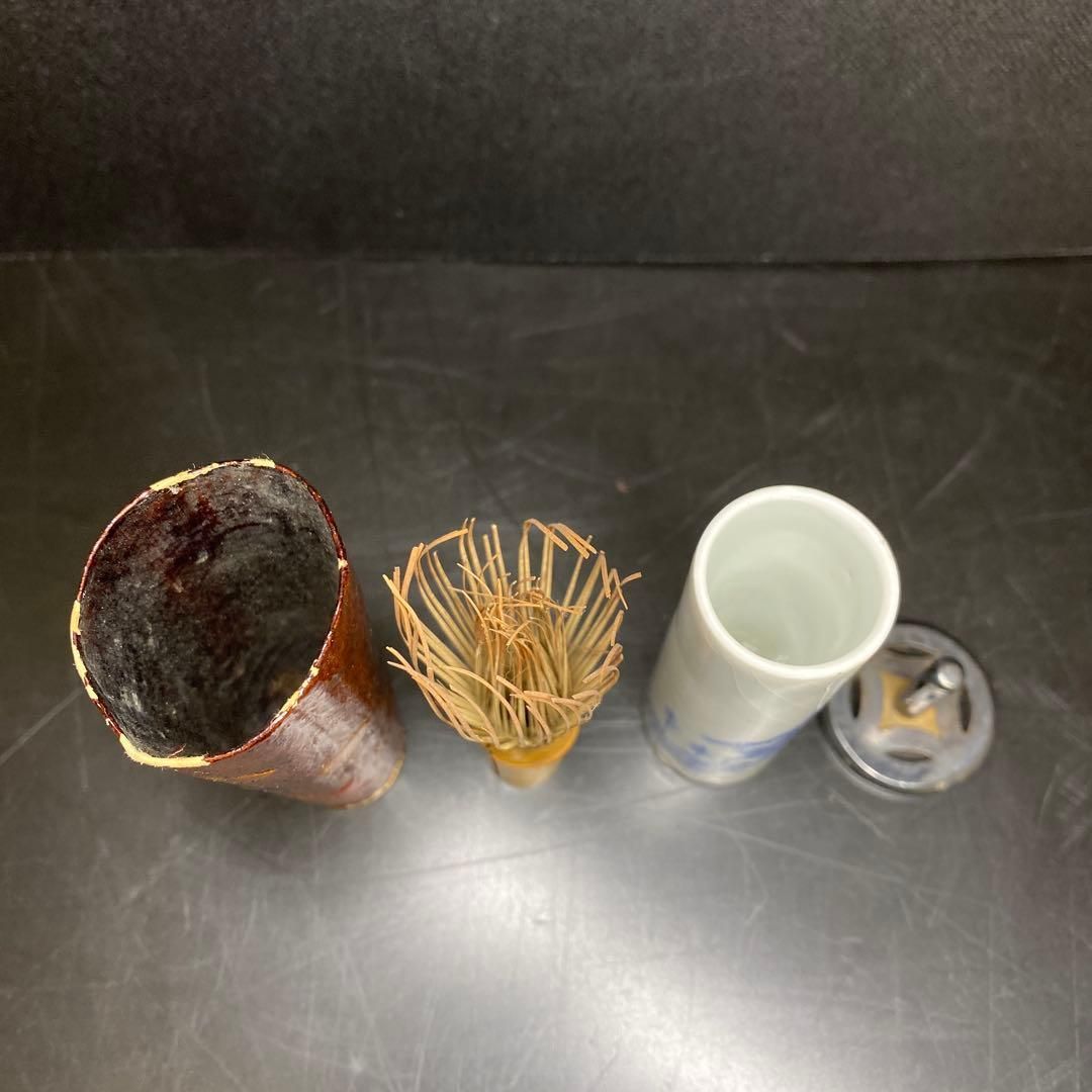 東Y7-0227 2Fチコオ