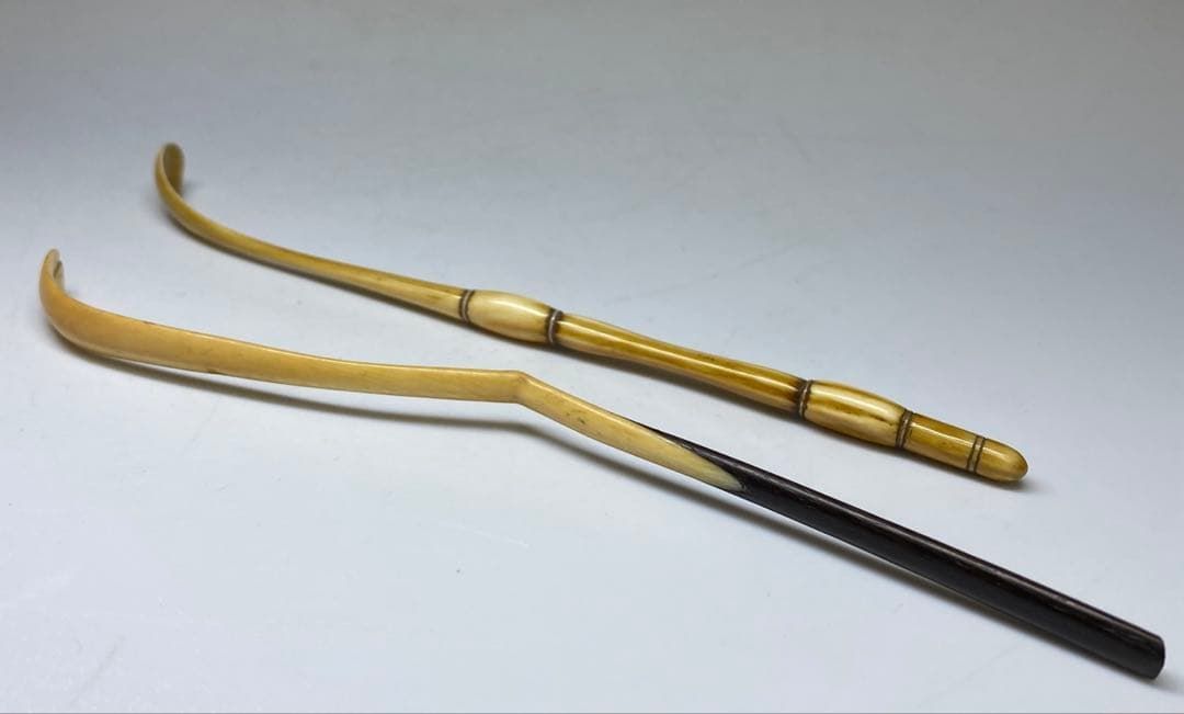 東Y7-0227 2Fチコオ