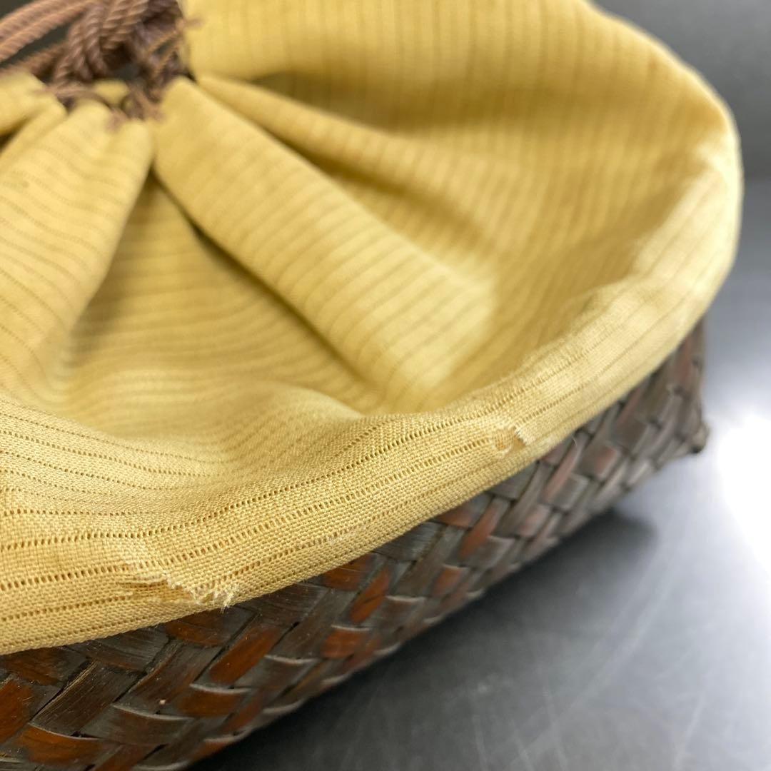 東Y7-0227 2Fチコオ