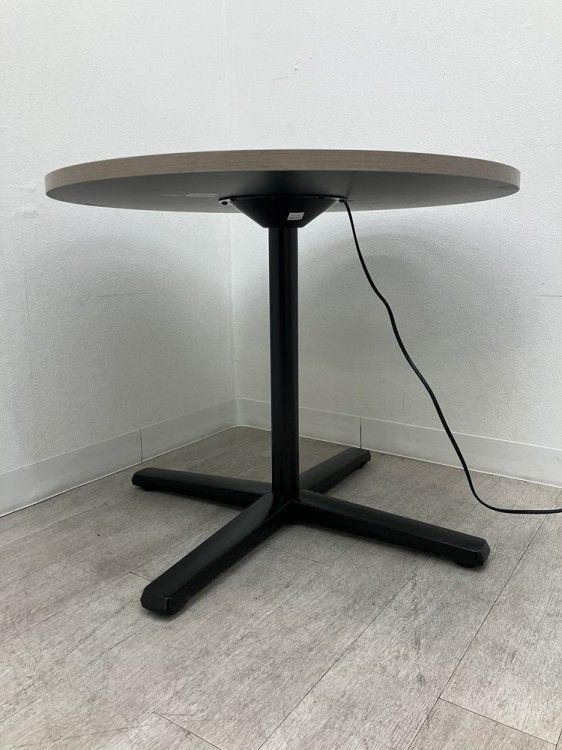 新品・送料無料》リビングテーブル棚付 ナビア 【公式通販】