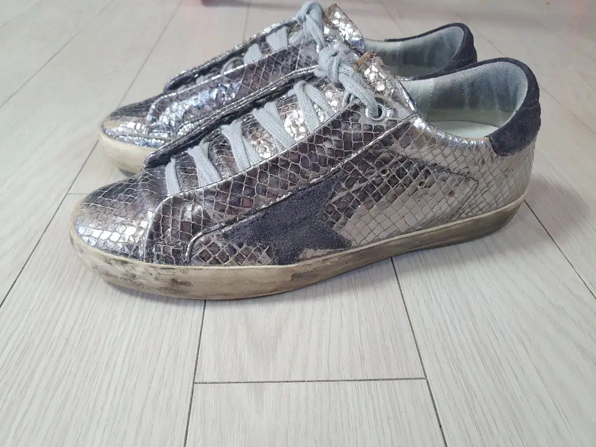 ゴールデングース