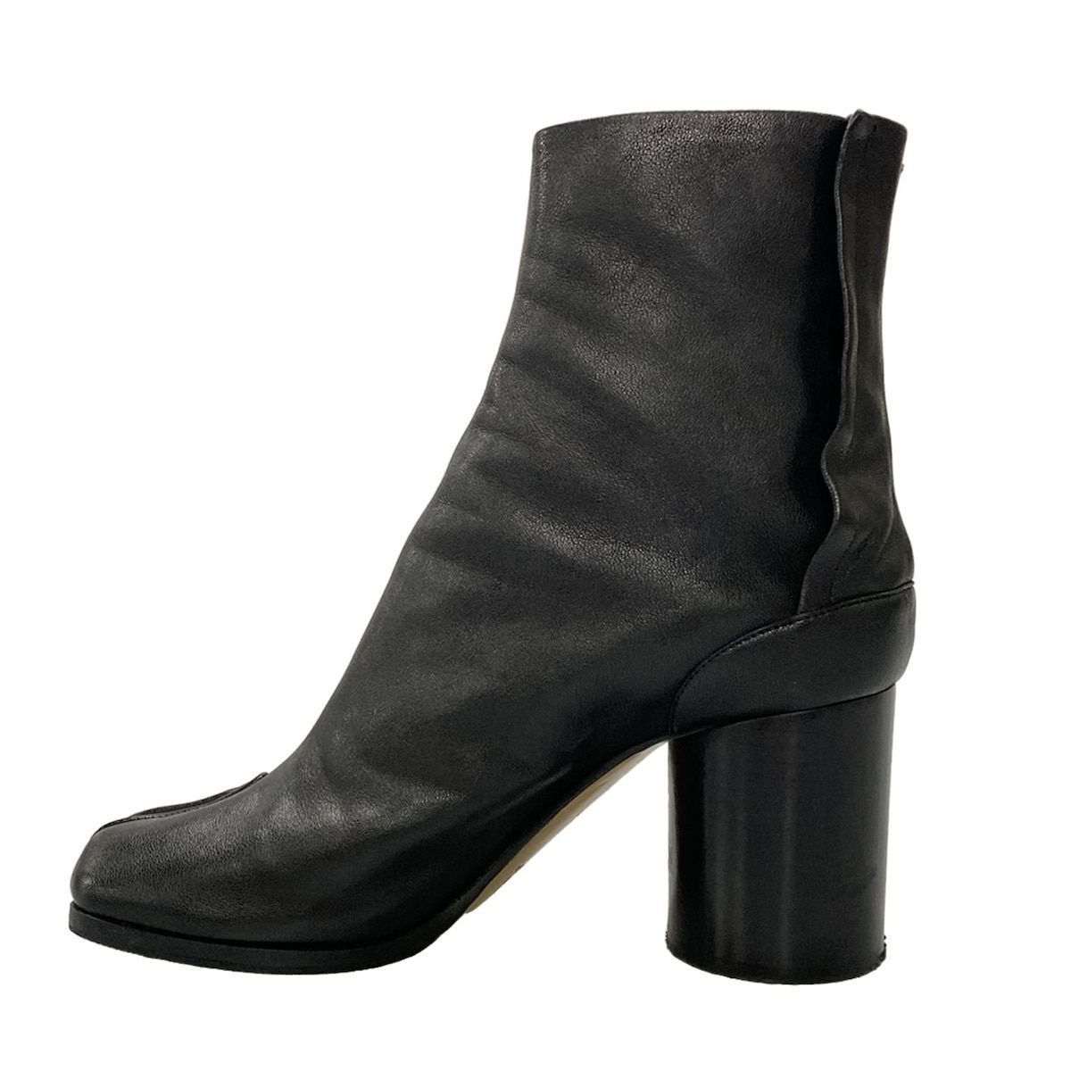 Margiela メゾンマルジェラ