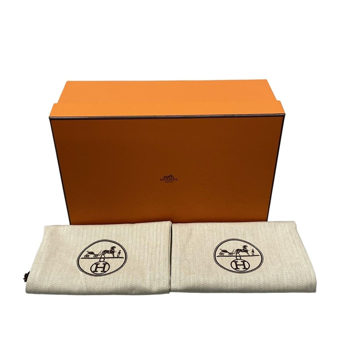 アウトソール張替済 レザー