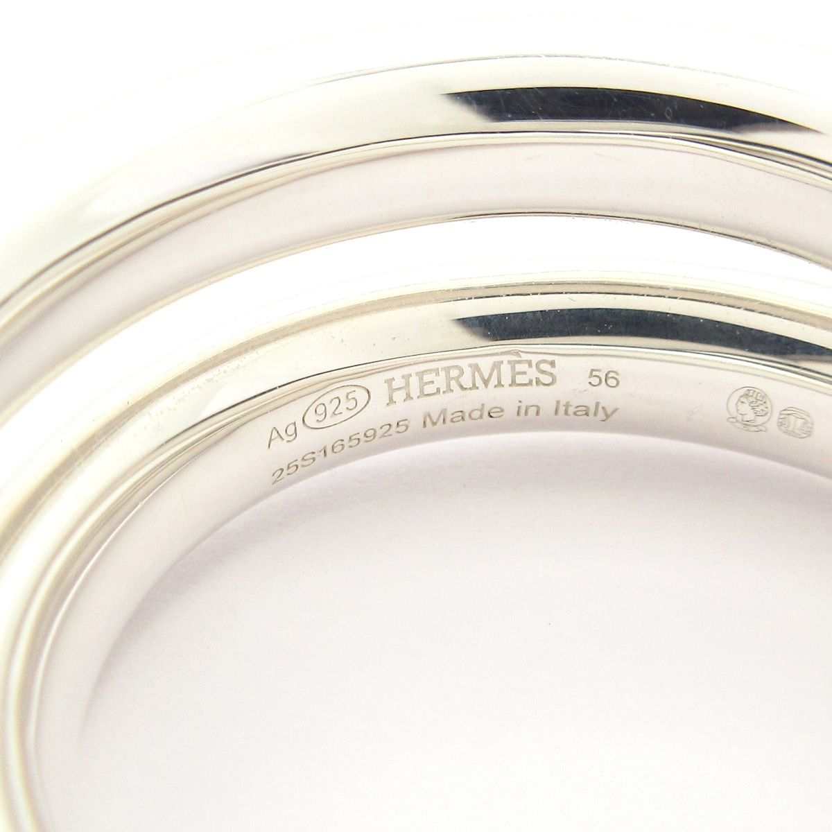 ヴェルティージュ シルバー