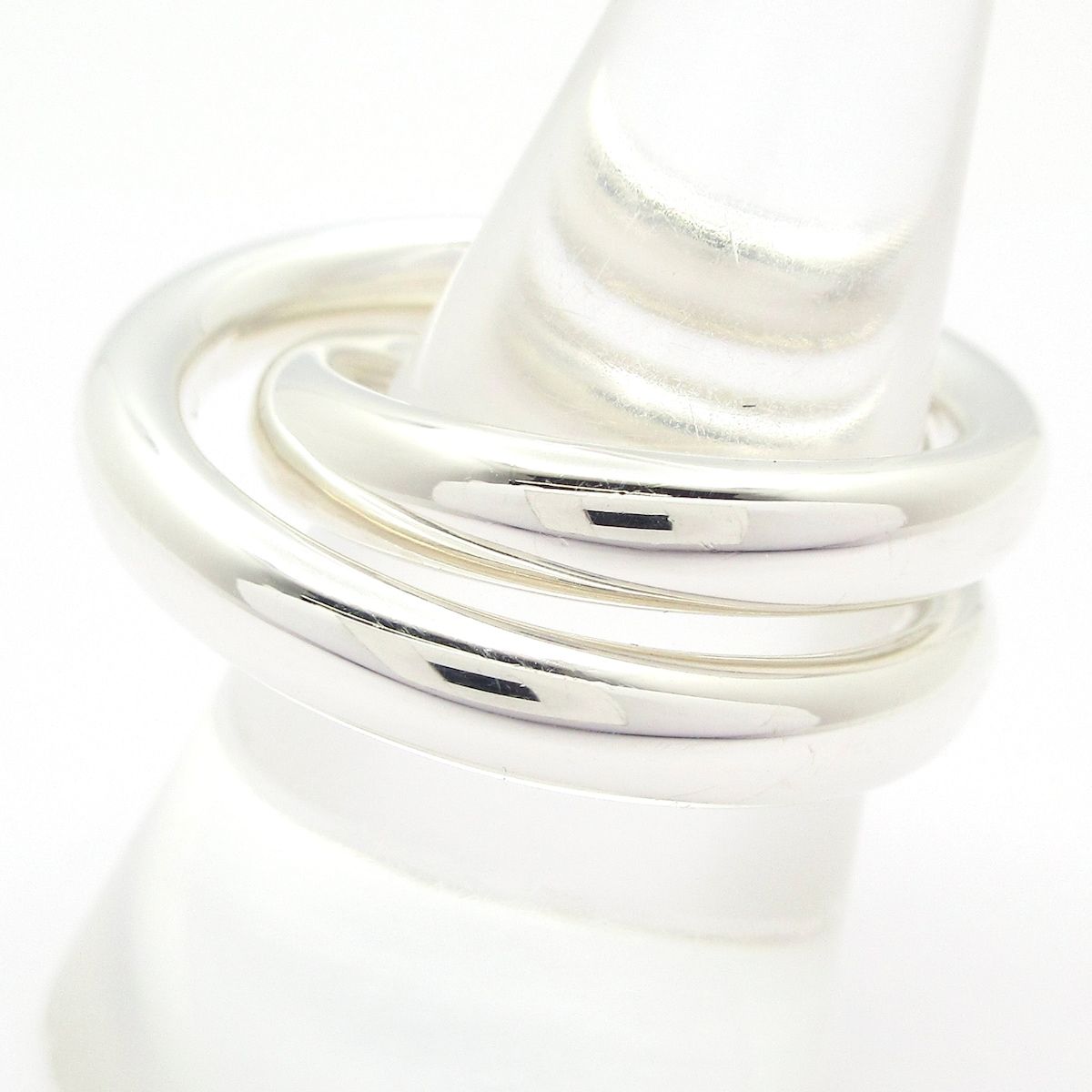 トゥール 2025.10