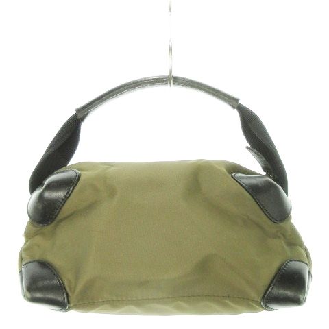 ミニハンドバッグ