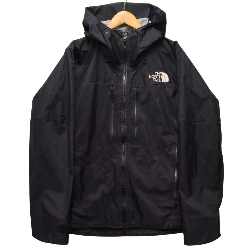THE NORTH FACE ザ・ノースフェイス × BEAMS 品番 NP61801B
