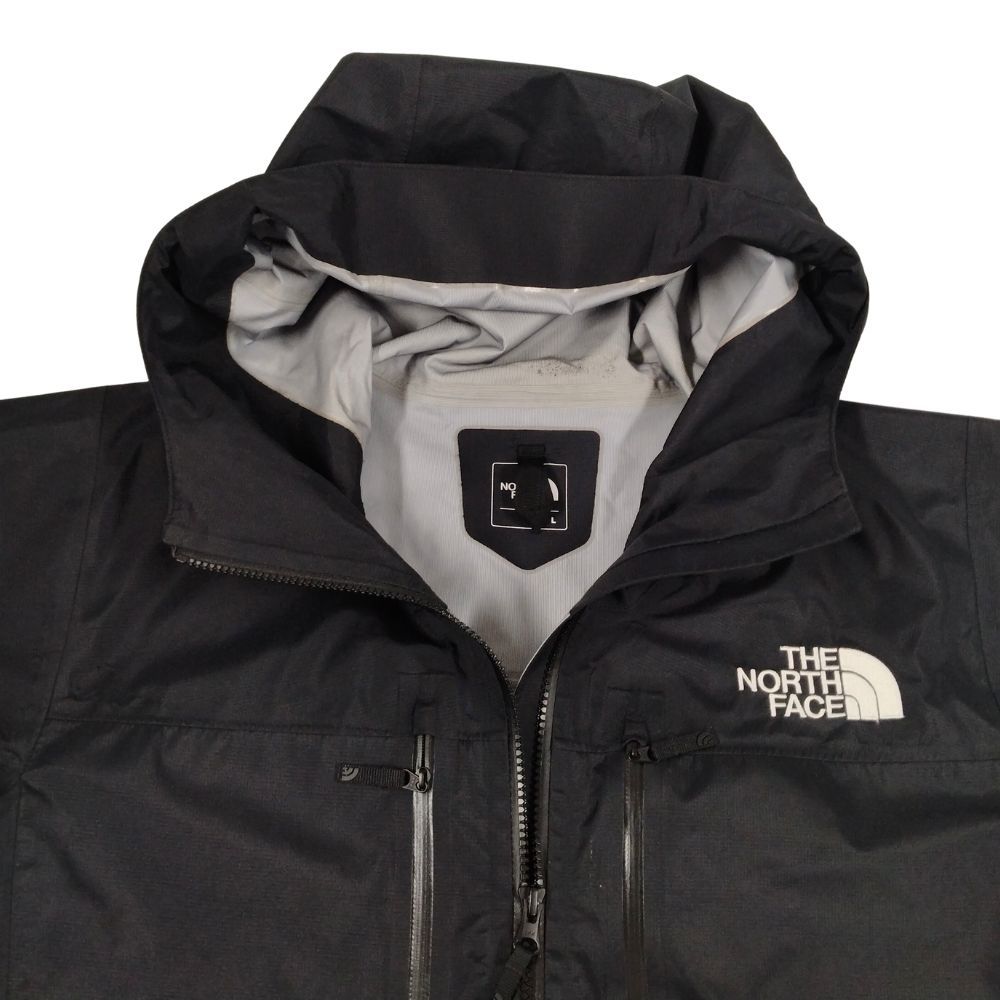 MULTIDOORSY JACKET (BEAMSコラボ) NP61801B 中古・古着通販】THE NORTH FACE (ザ ノース フェイス) BEAMS