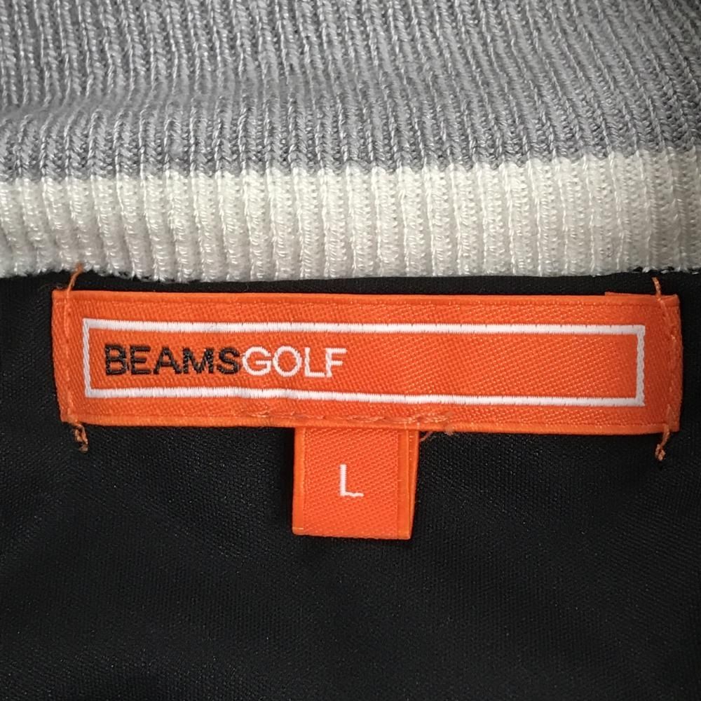 ラッセルノ ゴルフ フラグローズ ロゴ マスク P.O フーディー グリーン 6