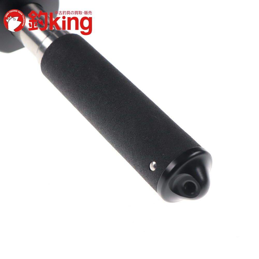 エスタボガタックル ボガグリップ 30lb Z085M 上品 タモ ギャフ カッター はさみ ナイフ グリップ プライヤー ロッド リール ルアー OLIVEOS_COM_TR