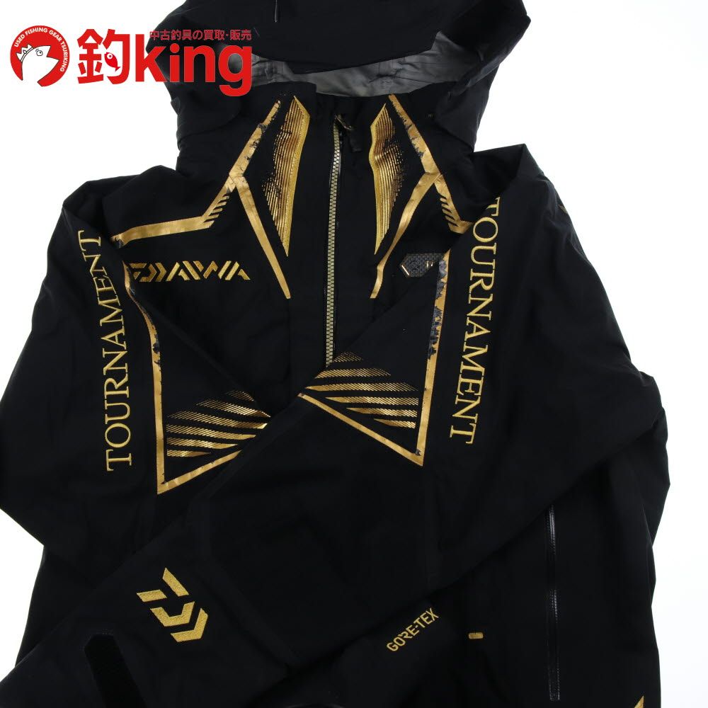 DR-1009T XLサイズ