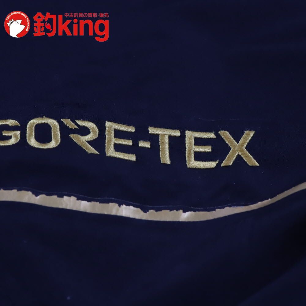 ベスト ウェーダー