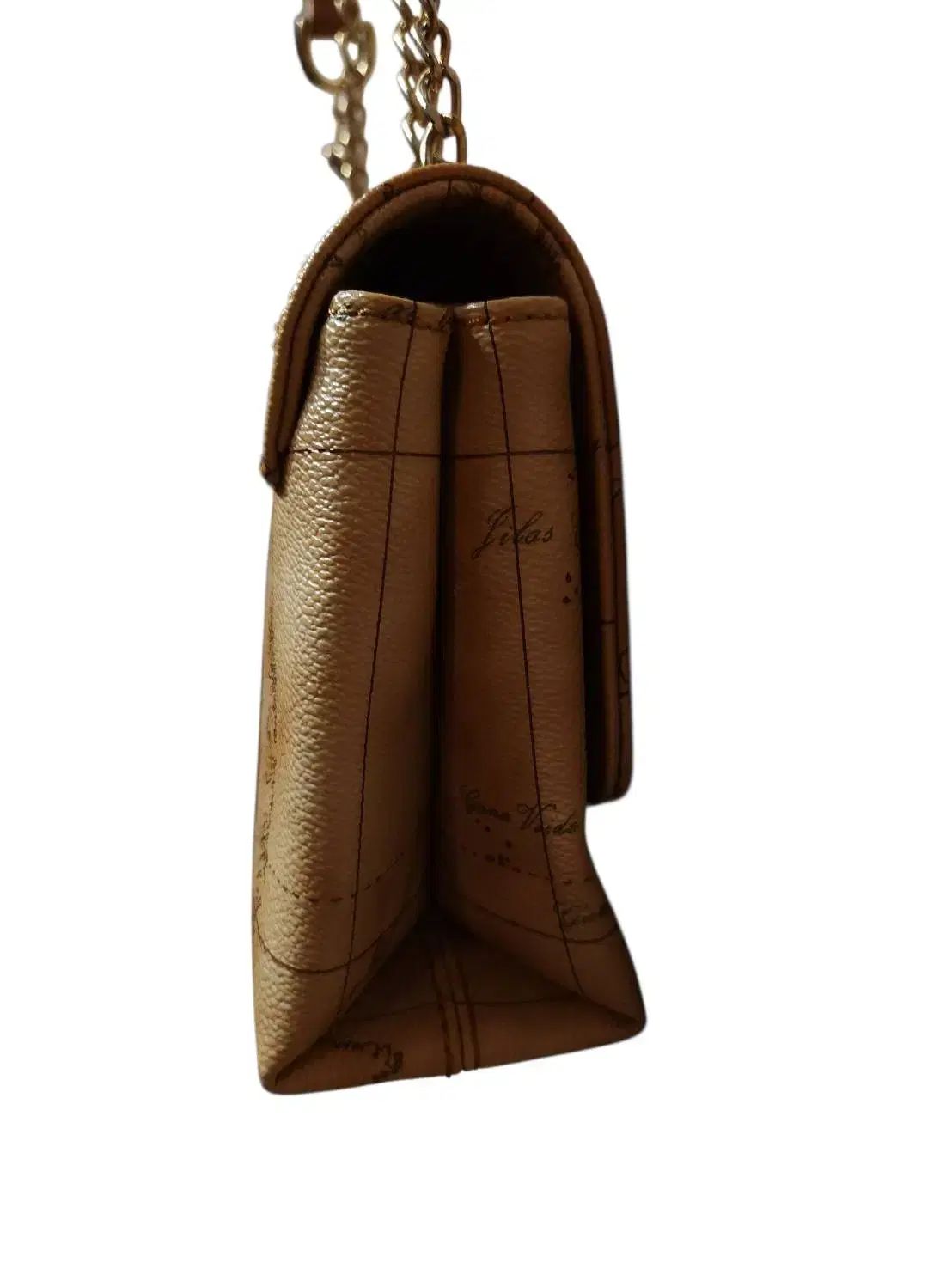 ショルダー クロスバック