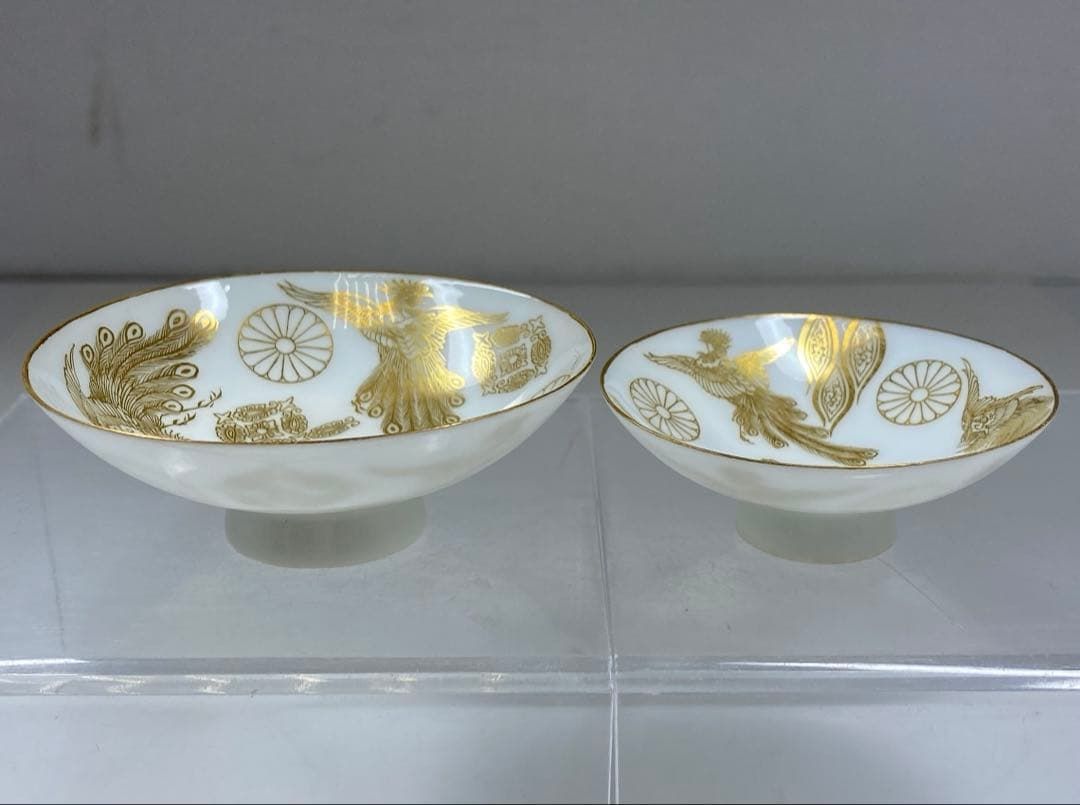 辻和美 ガラス 箱付き 新品 辻和美 蓋物 ガラス保存容器 オンギ