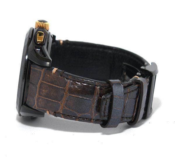 ASTRON アストロン