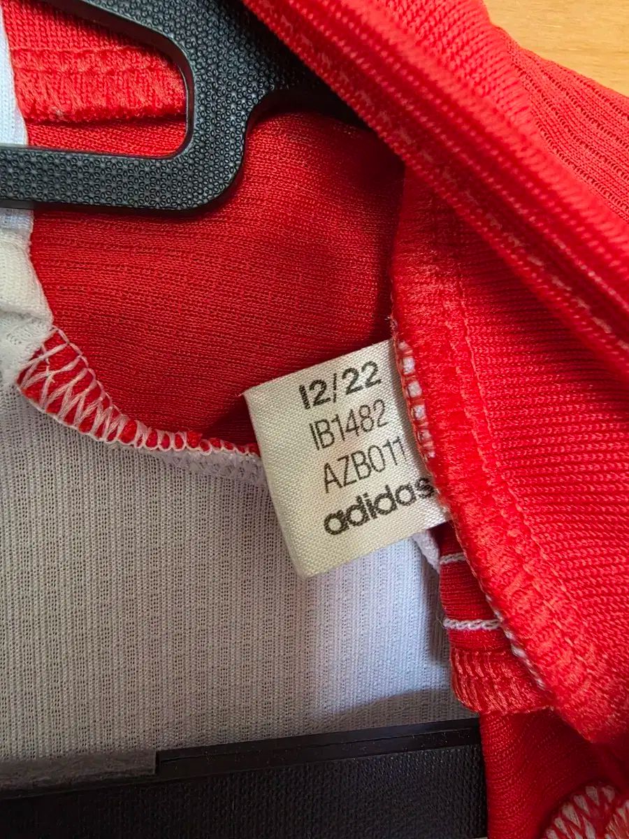  FCバイエルン ミュンヘン 23-24 長袖 その他 ウェア